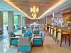 Courtyard by Marriot Nusa Dua #5